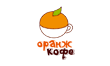 Кофейня «Оранж кофе»