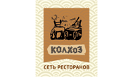 Сеть ресторанов «Колхоз»